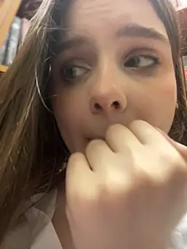Lunabelle_