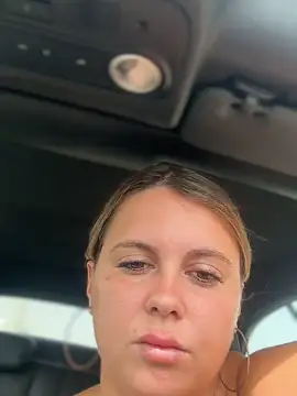Samantha_official