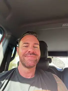 LukeLouHarvey