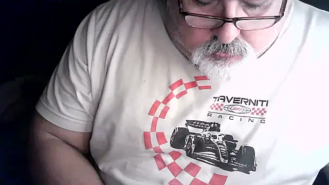 cashot58 webcam