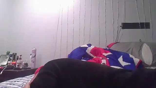 deepinnnnn webcam