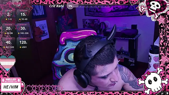 masterkevinftm webcam