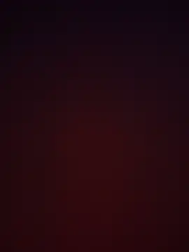 Cummaker69 webcam