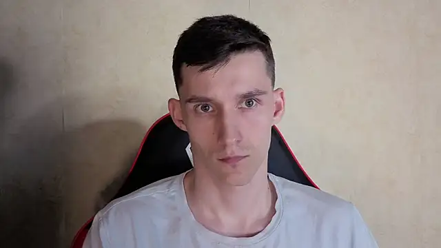 touch_me7 webcam