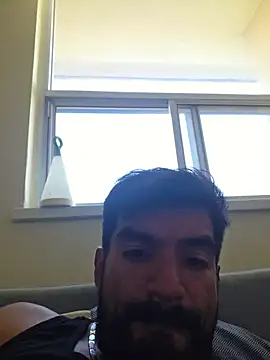piggylatino webcam