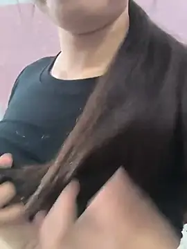 Sisilaydy_01 webcam