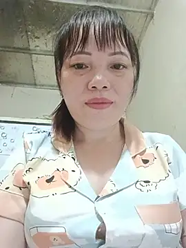 Sana-vn webcam
