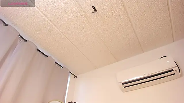 Aishs_bigass webcam