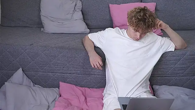 HotBabyCouple_ webcam