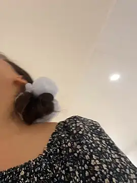 xiaoxiaocheng678 webcam
