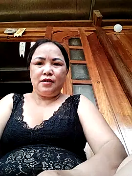 Naaya8109 webcam