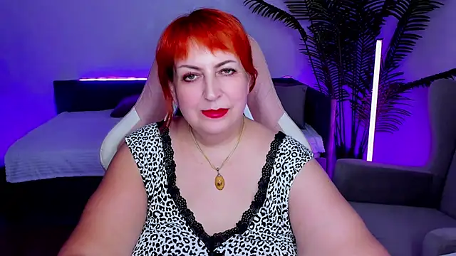 Joana_Woods webcam