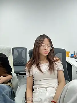 YY-1-1-1 webcam