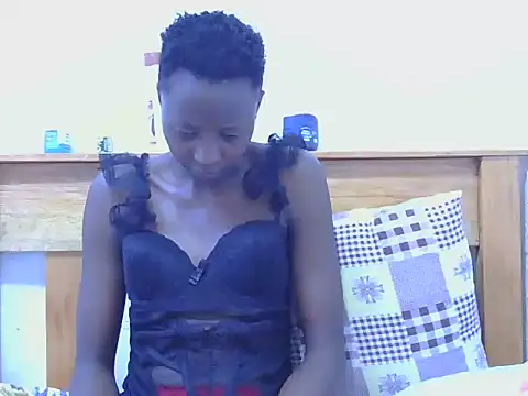 zuhura69 webcam