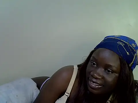 merc_berry webcam