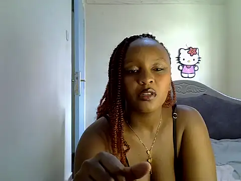 SweetMelodyy1 webcam