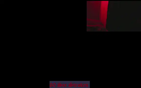 lordbaron9 webcam