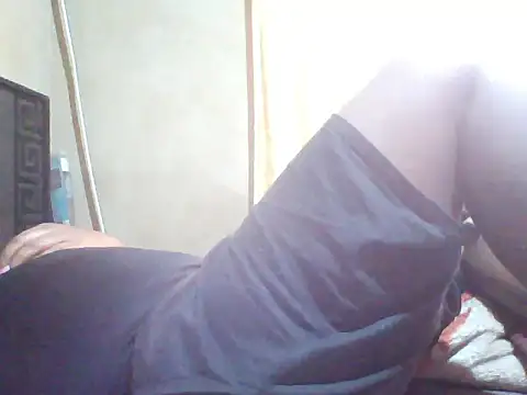 r_eazy webcam