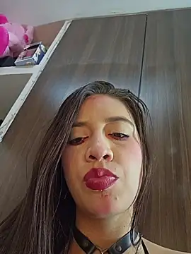 Rebeca_xs webcam
