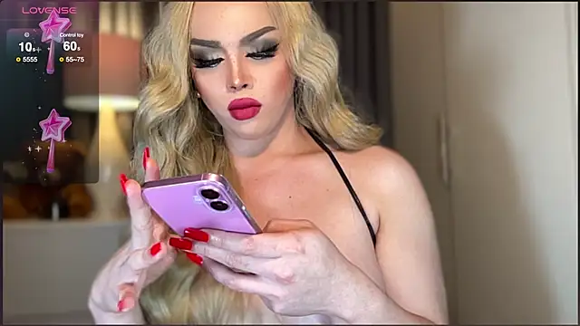 MISSANACONDA webcam