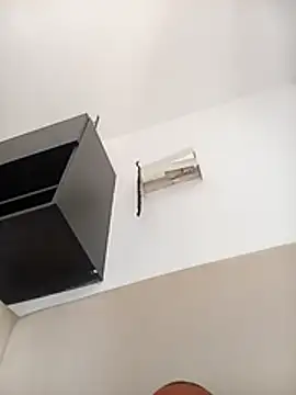 arouane webcam