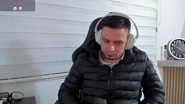 Rick_Adams webcam