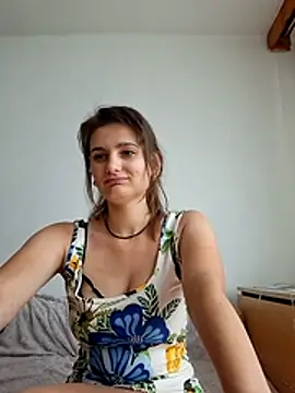 Nika_aa