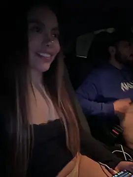 lindaandtony