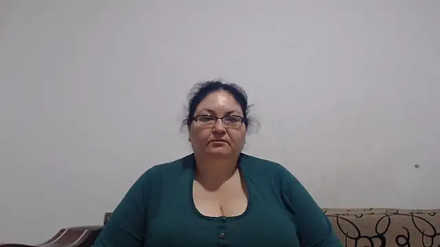 Nykyxo webcam