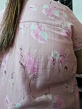 Ravina_patil1 webcam