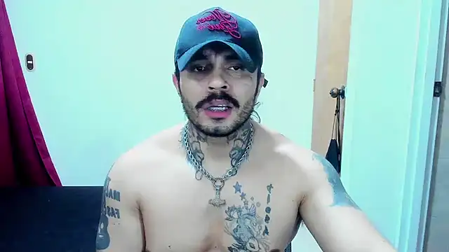 Van_Velckan webcam
