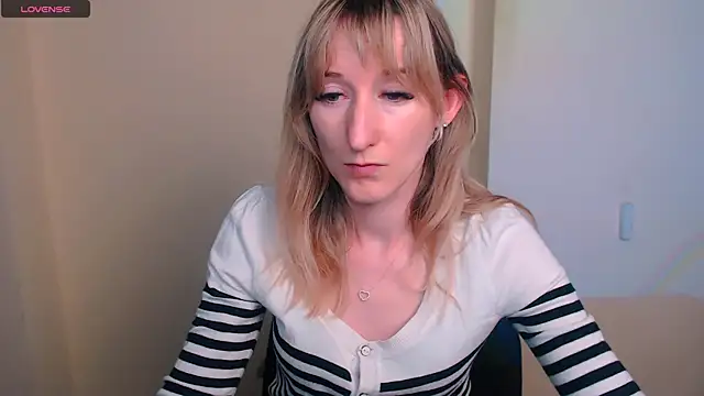 AmandaSell webcam