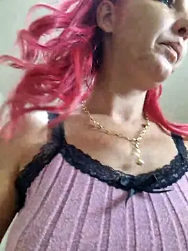 Evadesirex46 webcam