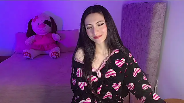 fluffy_peit16 webcam