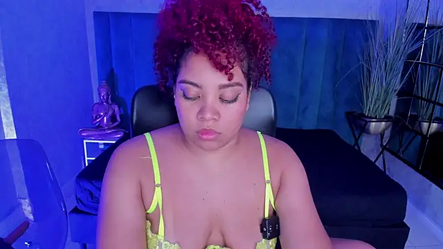 AngelaCoffee webcam