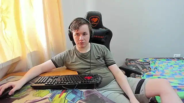 iliaskrislove webcam