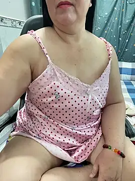 Alinat_ webcam