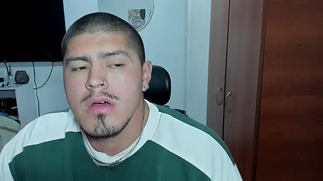 Baltazar_Dupont webcam