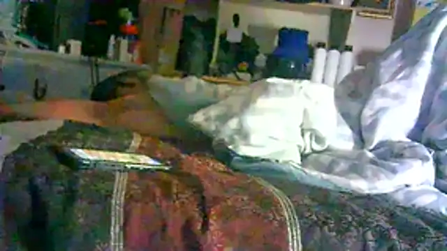 CR3M3_FIR3 webcam