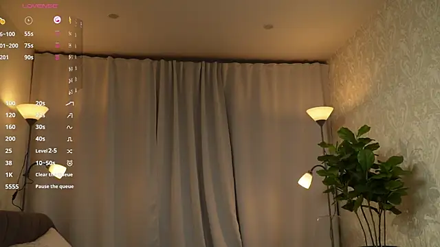 Good_Barbie webcam
