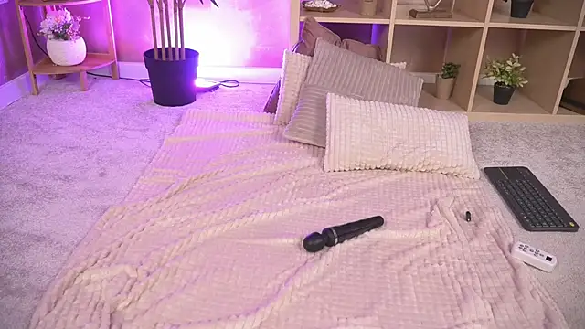 firesbomb777 webcam