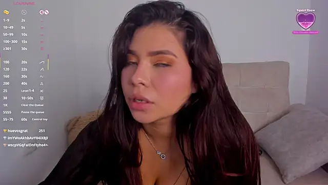 stephaniediaz webcam