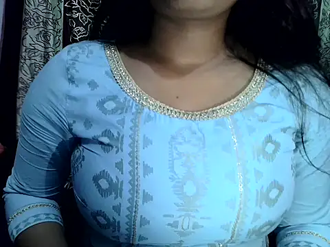 Miss_beautygirl webcam