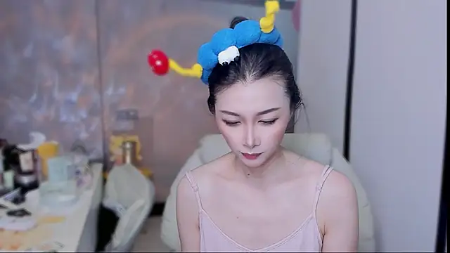 ABC_66 webcam