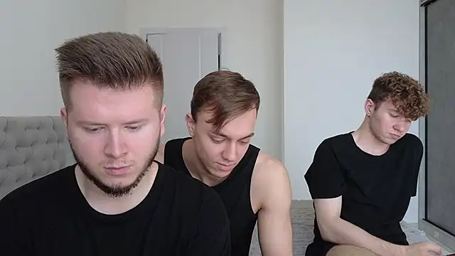 boys_sobolisha webcam