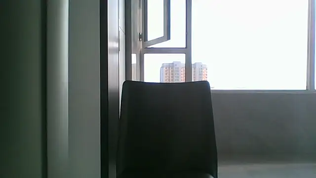 nole_china7 webcam