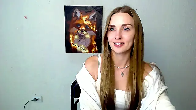 Doll_Angelina webcam