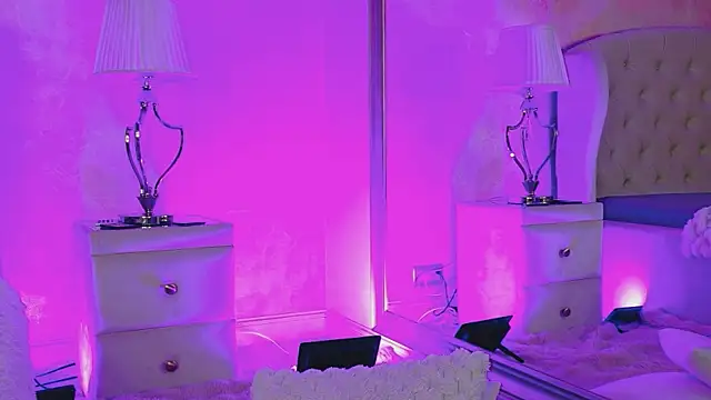 Anna_Nobel webcam