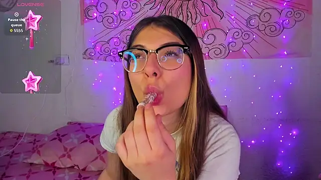 abbie_jensen_ webcam