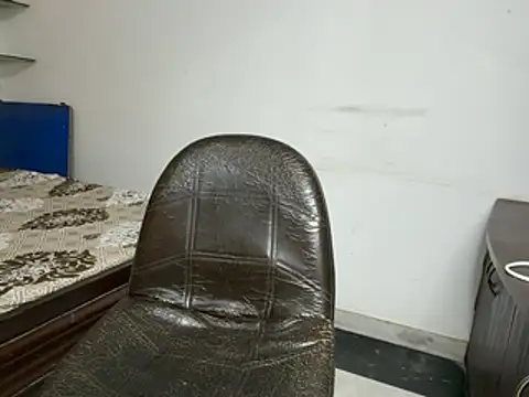 Ziyaa_1 webcam